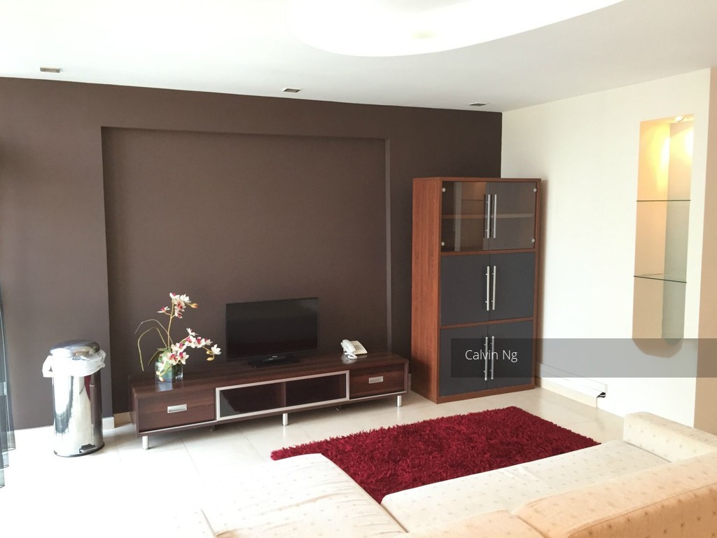 Blk 115 Edgefield Plains (Punggol), HDB Executive #112055702
